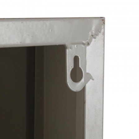 RELOJ PARED 60CM - Imagen 4
