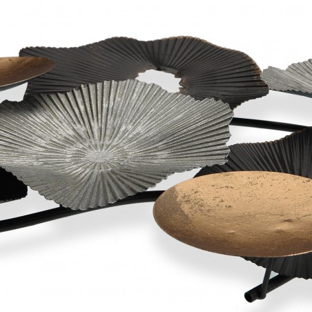 CUADRO METALICO - Imagen 2