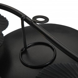 CUADRO METALICO - Imagen 3