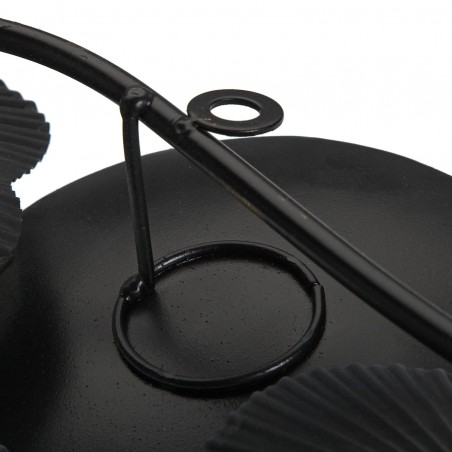 CUADRO METALICO - Imagen 3