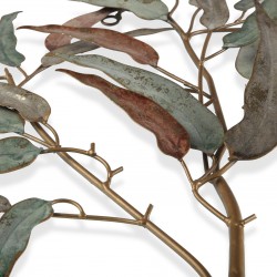 CUADRO METALICO - Imagen 2