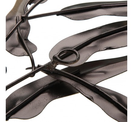 CUADRO METALICO - Imagen 3