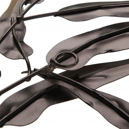 CUADRO METALICO - Imagen 3