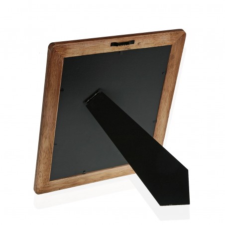 PORTAFOTO 20x25 - Imagen 2