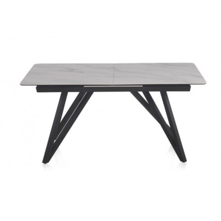 MESA COMEDOR FIJA MODELO LOX VARIAS MEDIAS - VARIOS COLORES