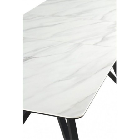 MESA COMEDOR FIJA MODELO LOX VARIAS MEDIAS - VARIOS COLORES