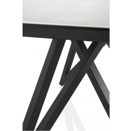MESA COMEDOR FIJA MODELO LOX VARIAS MEDIAS - VARIOS COLORES