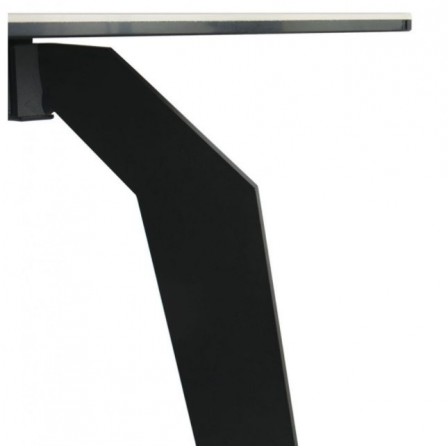 MESA COMEDOR FIJA MODELO LOX VARIAS MEDIAS - VARIOS COLORES
