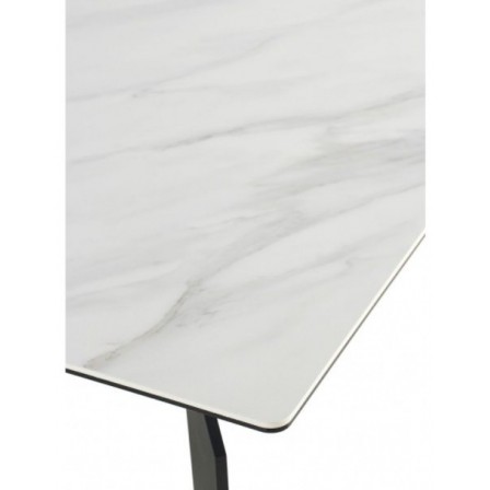 MESA COMEDOR FIJA MODELO LOX VARIAS MEDIAS - VARIOS COLORES