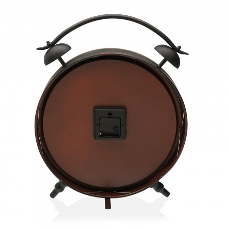 RELOJ SOBREMESA 41CM - Imagen 2