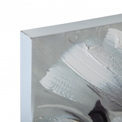 CUADRO 80X80CM - Imagen 2