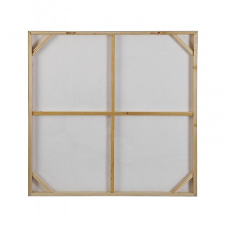 CUADRO 80X80CM - Imagen 3