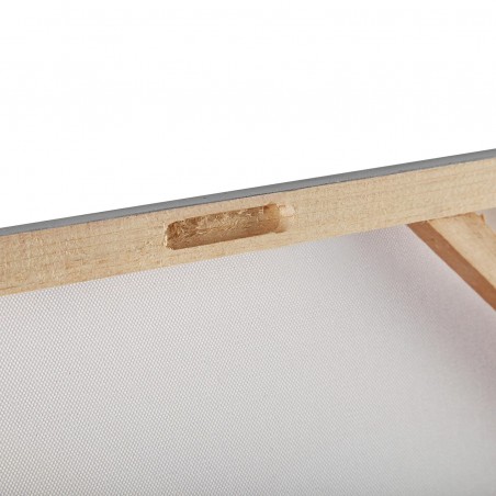 CUADRO 80X80CM - Imagen 4