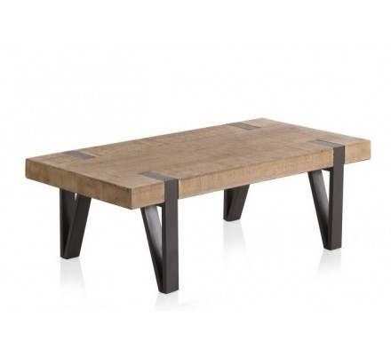 MESA COMEDOR FIJA MODELO LOX VARIAS MEDIAS - VARIOS COLORES