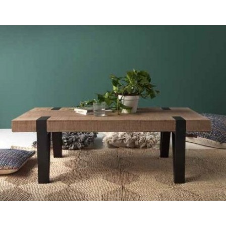 MESA COMEDOR FIJA MODELO LOX VARIAS MEDIAS - VARIOS COLORES