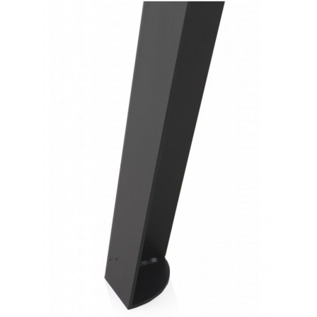 MESA COMEDOR FIJA MODELO LOX VARIAS MEDIAS - VARIOS COLORES