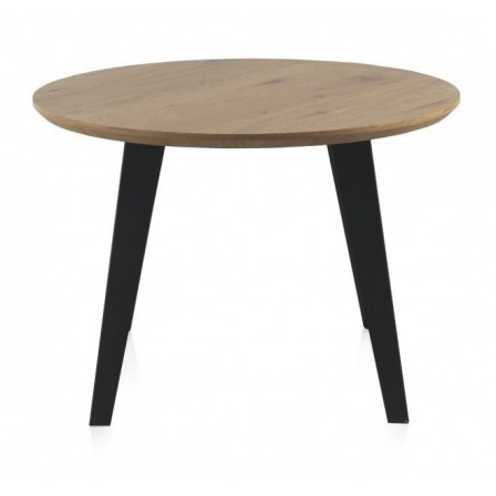 MESA COMEDOR FIJA MODELO LOX VARIAS MEDIAS - VARIOS COLORES