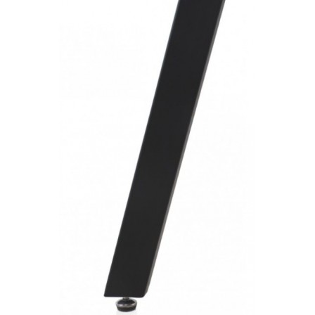 MESA COMEDOR FIJA MODELO LOX VARIAS MEDIAS - VARIOS COLORES