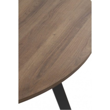 MESA COMEDOR FIJA MODELO LOX VARIAS MEDIAS - VARIOS COLORES