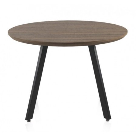 MESA COMEDOR FIJA MODELO LOX VARIAS MEDIAS - VARIOS COLORES