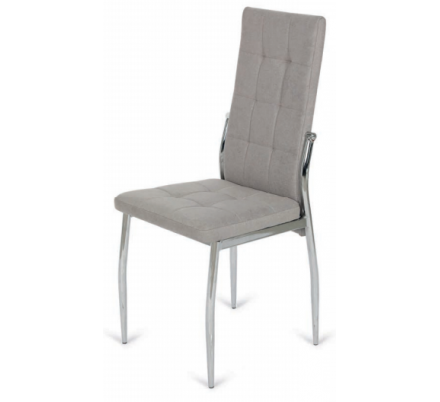 Silla Comedor Gobia Capi