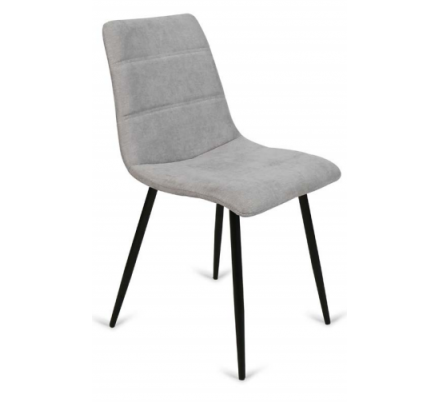 Silla Val