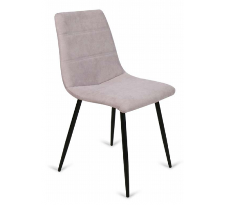 Silla Val