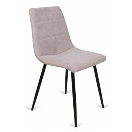 Silla Val