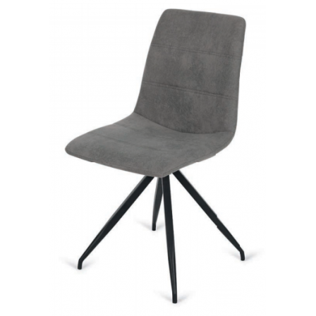 Silla Alicante
