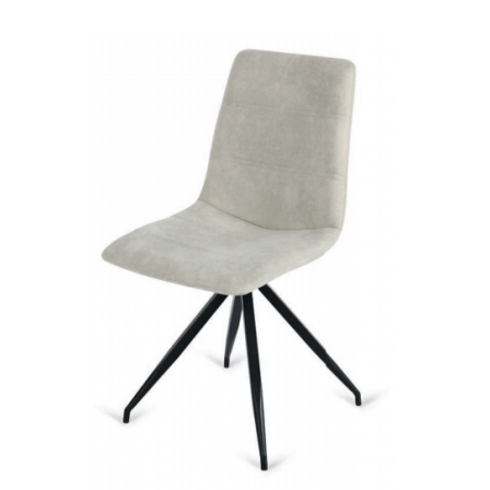 Silla Alicante