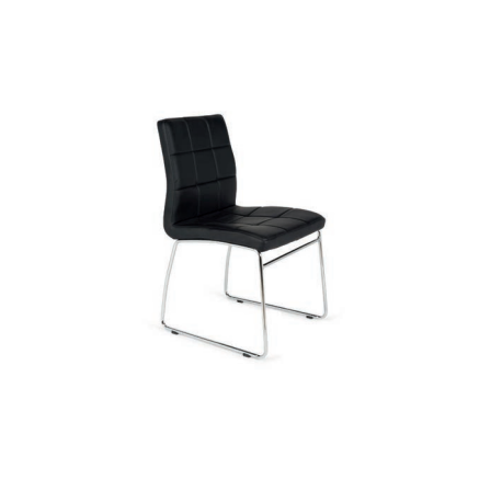 Silla Comedor Karla