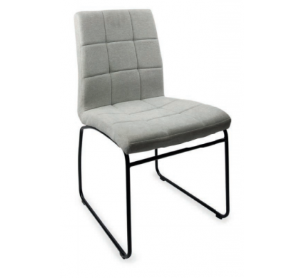 Silla Comedor Lari