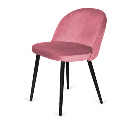 Silla Gora
