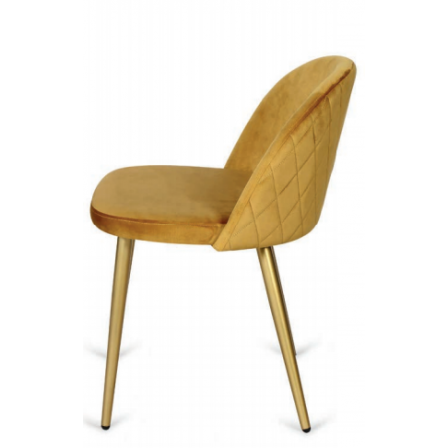 Silla VGora Dorado