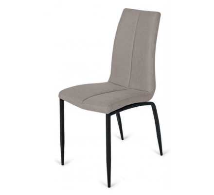 Silla Ronda