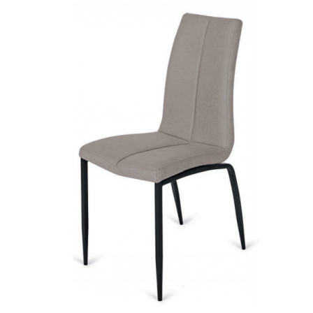 Silla Ronda