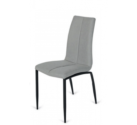 Silla Ronda