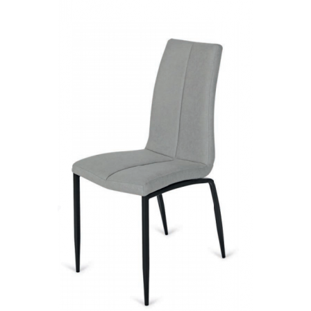Silla Ronda