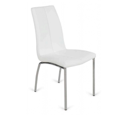 Silla Río