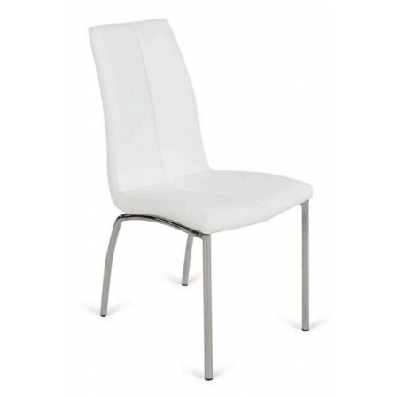 Silla Río