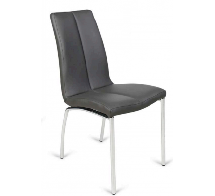 Silla Río