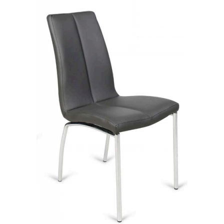 Silla Río