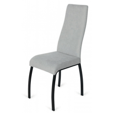 Silla Nora