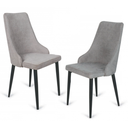 Silla Comedor Royal