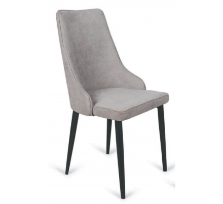 Silla Comedor Royal