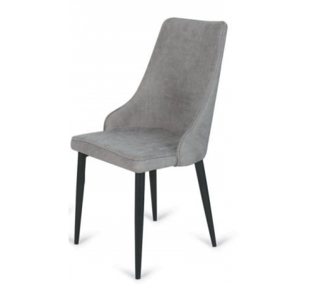 Silla Comedor Royal
