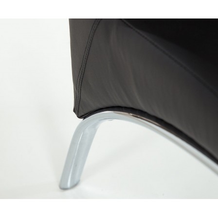 Silla Comedor Granada