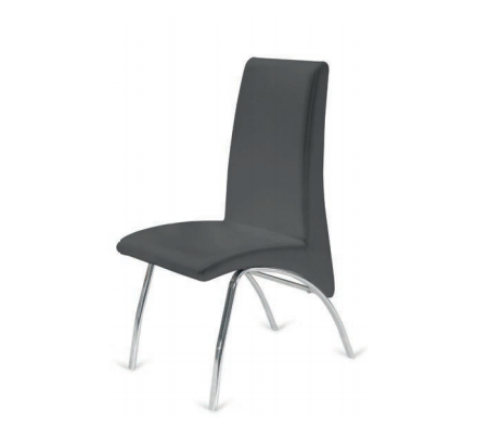 Silla Comedor Granada