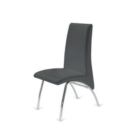 Silla Comedor Granada