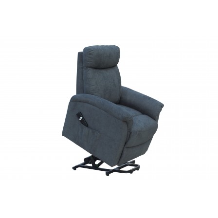 SILLON RELAX MODELO FLORENCE